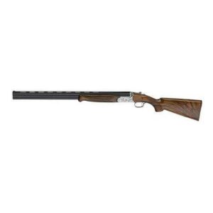 Sabatti Jaguar Over/Under Shotgun 12 Gauge