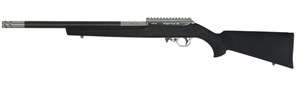 VOLQUARTSEN LIGHTWEIGHT CAT C 17HMR 9 SHOT