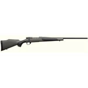 Weatherby Vanguard S2 SYN BLUE 257 WEATHERBY MAGNUM